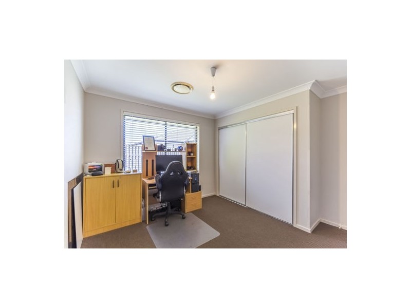 6 Kingsford Drive, Upper Coomera QLD 4209