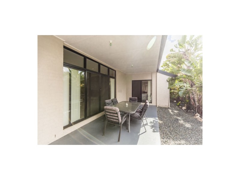 6 Kingsford Drive, Upper Coomera QLD 4209