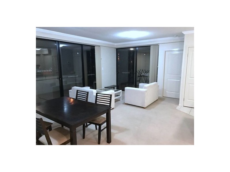 3 Lindwall street, Upper Mount Gravatt QLD 4122