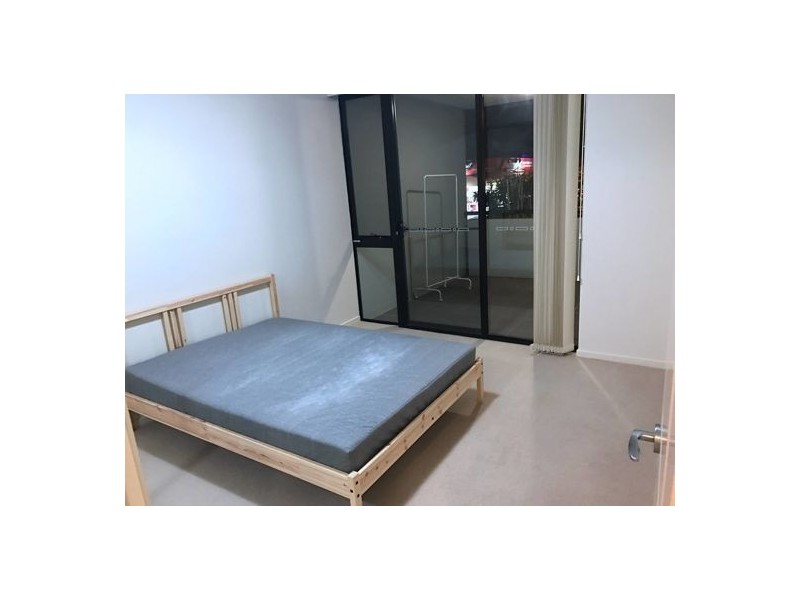 3 Lindwall street, Upper Mount Gravatt QLD 4122