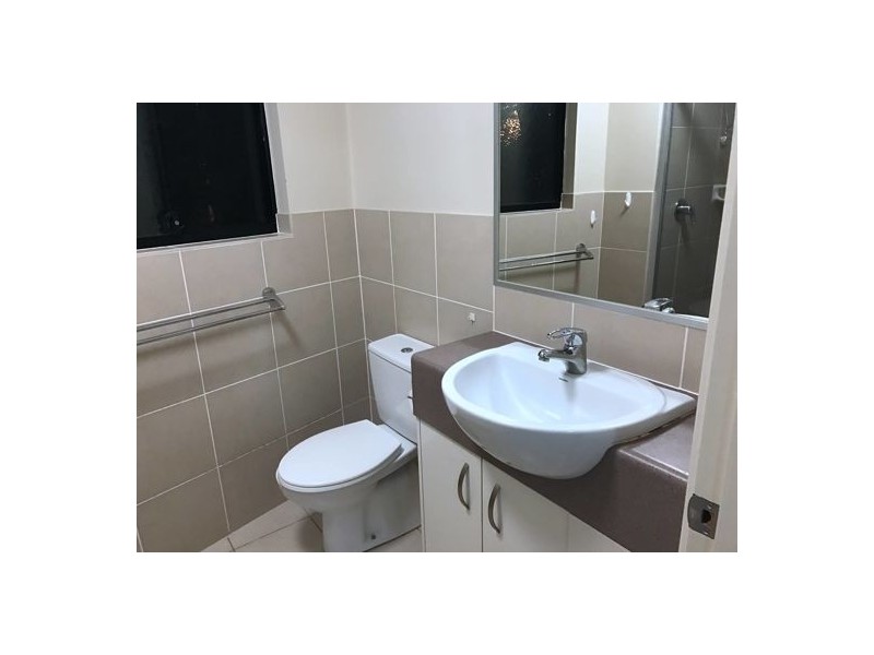 3 Lindwall street, Upper Mount Gravatt QLD 4122