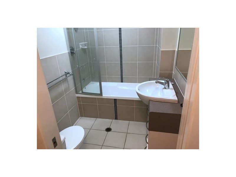 3 Lindwall street, Upper Mount Gravatt QLD 4122