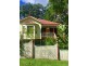 115 Kinabalu Dr, Eagles Heights, Tamborine Mountain QLD 4272