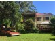 115 Kinabalu Dr, Eagles Heights, Tamborine Mountain QLD 4272