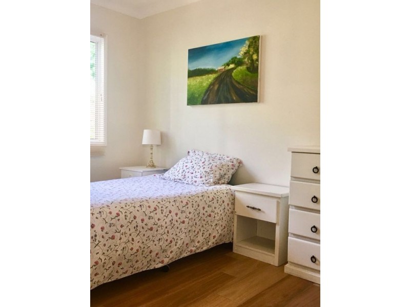 115 Kinabalu Dr, Eagles Heights, Tamborine Mountain QLD 4272