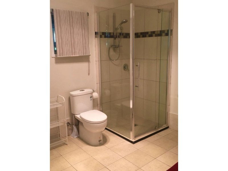 115 Kinabalu Dr, Eagles Heights, Tamborine Mountain QLD 4272