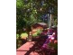 115 Kinabalu Dr, Eagles Heights, Tamborine Mountain QLD 4272
