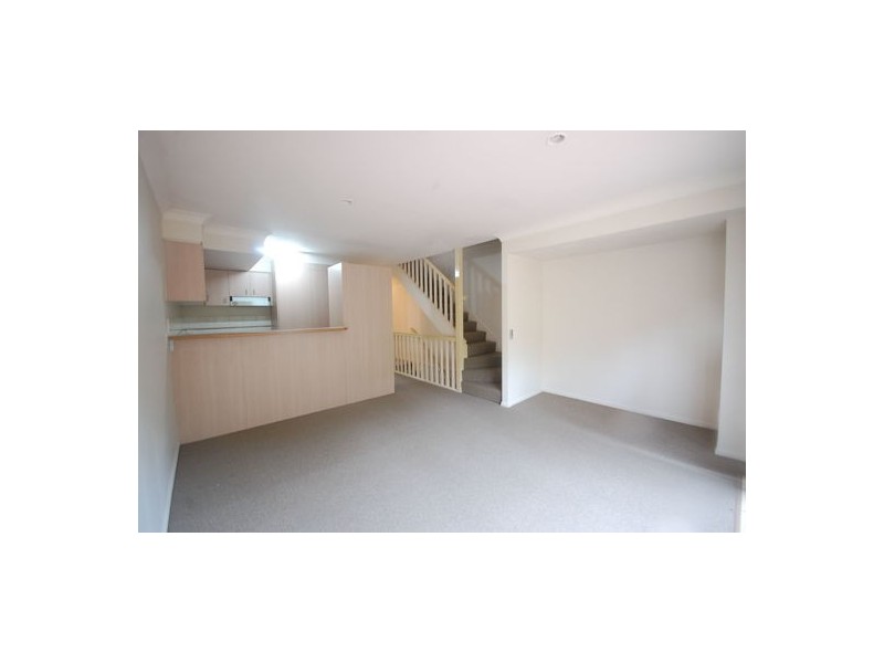 92/1230 Creek Road, Carina Heights QLD 4152