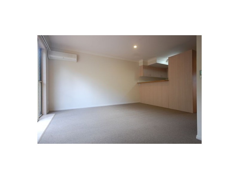 92/1230 Creek Road, Carina Heights QLD 4152