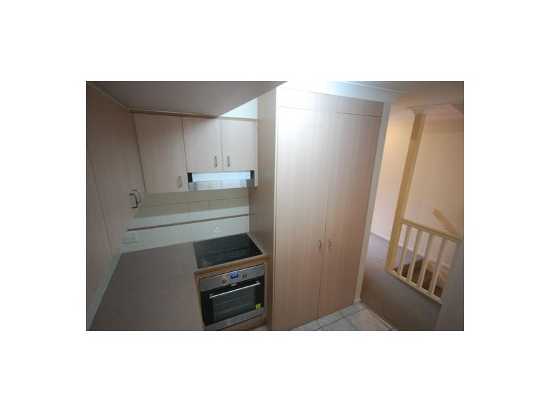 92/1230 Creek Road, Carina Heights QLD 4152