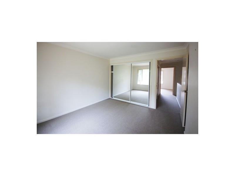 92/1230 Creek Road, Carina Heights QLD 4152