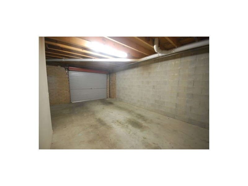 92/1230 Creek Road, Carina Heights QLD 4152