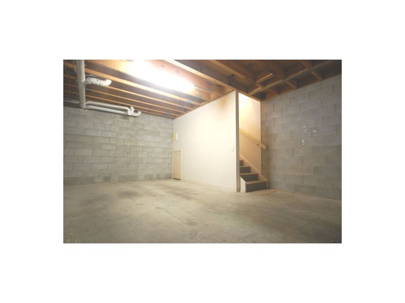 92/1230 Creek Road, Carina Heights QLD 4152