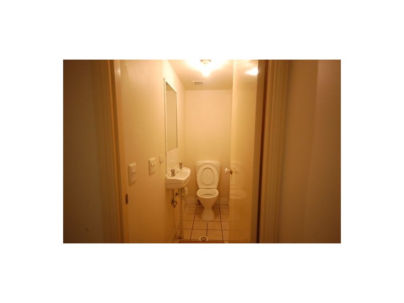 92/1230 Creek Road, Carina Heights QLD 4152