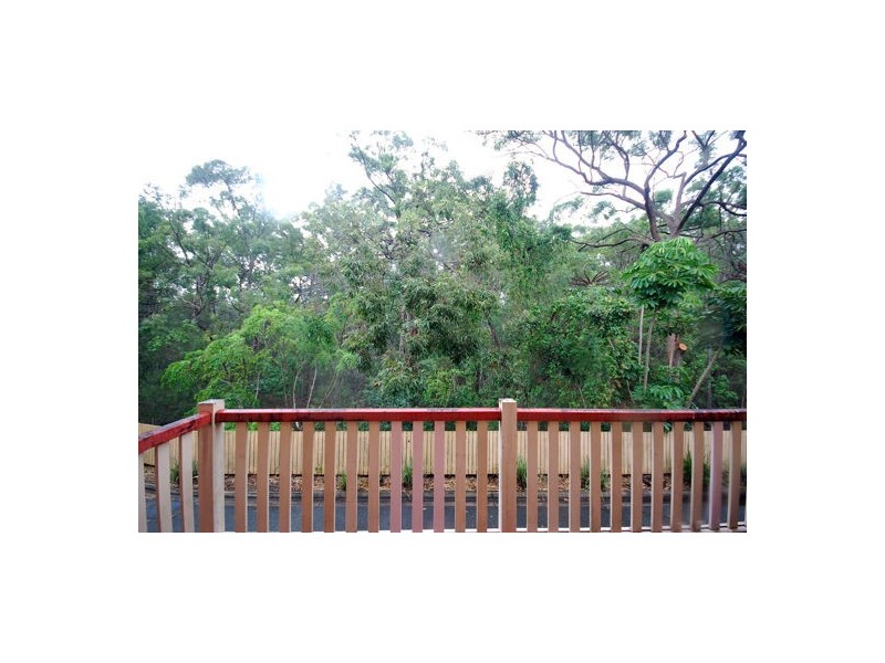 92/1230 Creek Road, Carina Heights QLD 4152