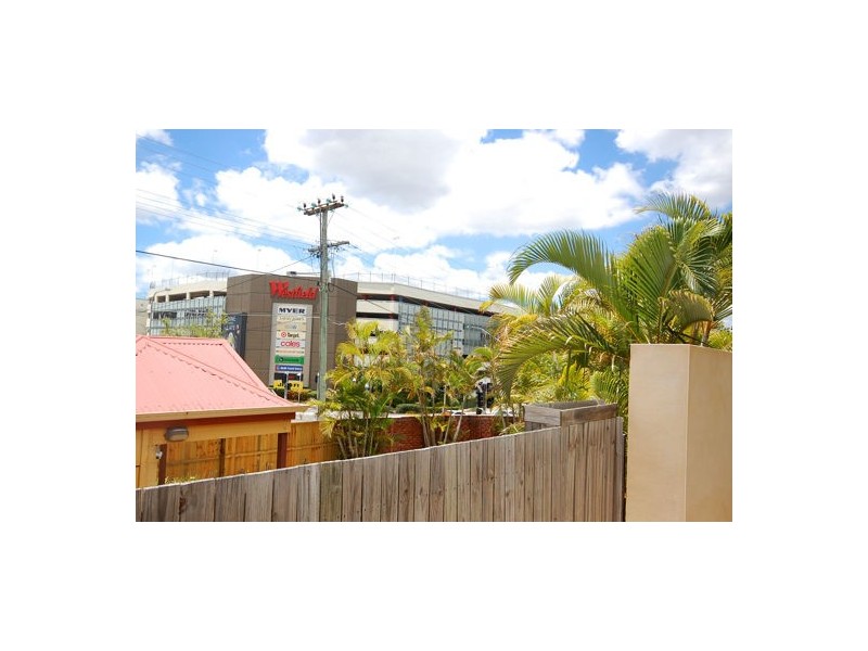 92/1230 Creek Road, Carina Heights QLD 4152