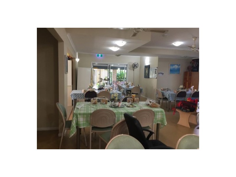 3 /743 Trouts Road, Aspley QLD 4034