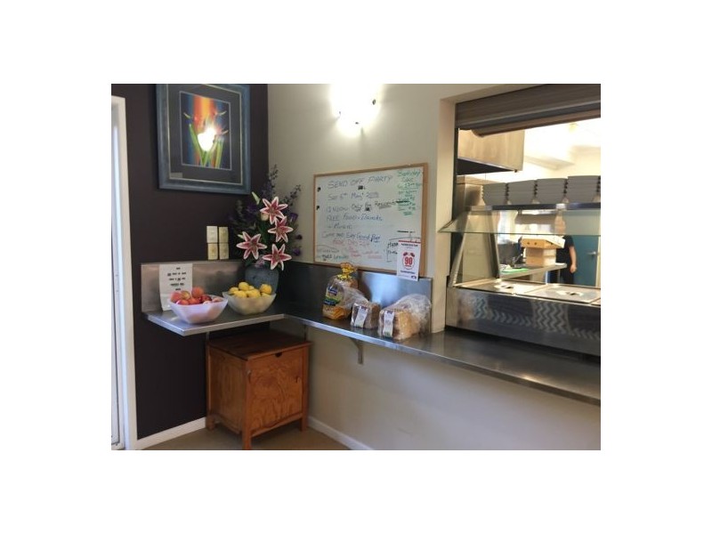 3 /743 Trouts Road, Aspley QLD 4034