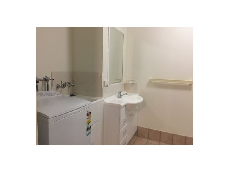 3 /743 Trouts Road, Aspley QLD 4034