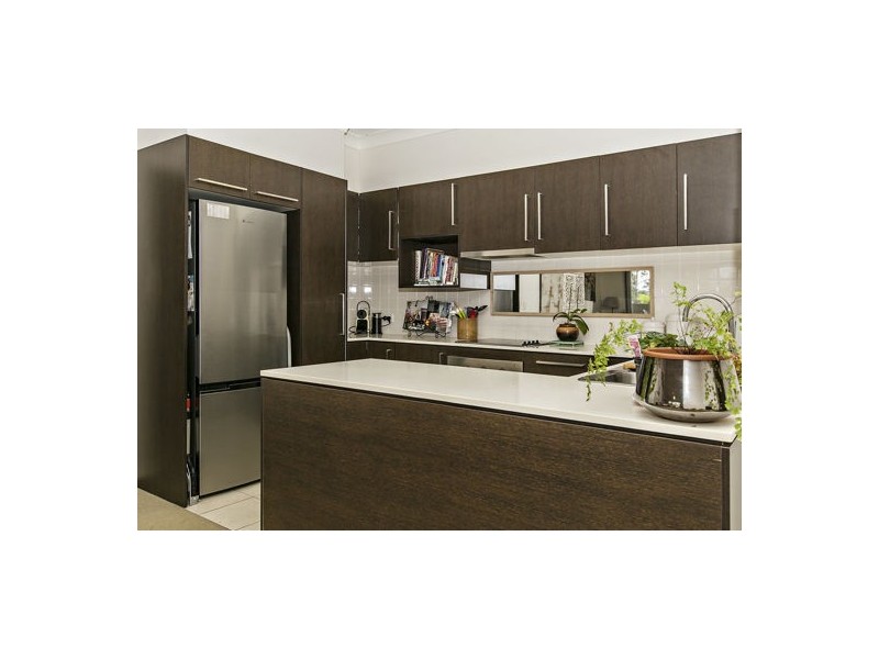 Burleigh Waters QLD 4220