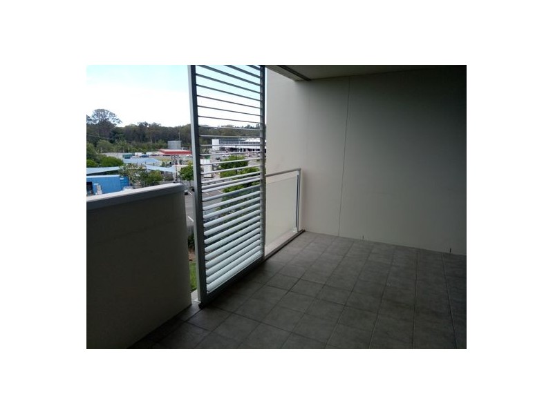 Burleigh Waters QLD 4220