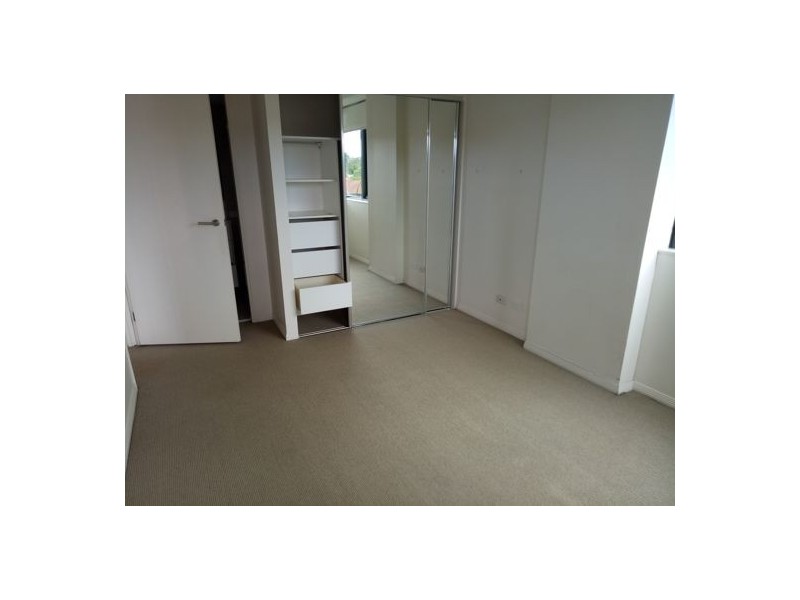 Burleigh Waters QLD 4220