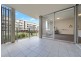 6202/12 Executive Drive, Burleigh Waters QLD 4220