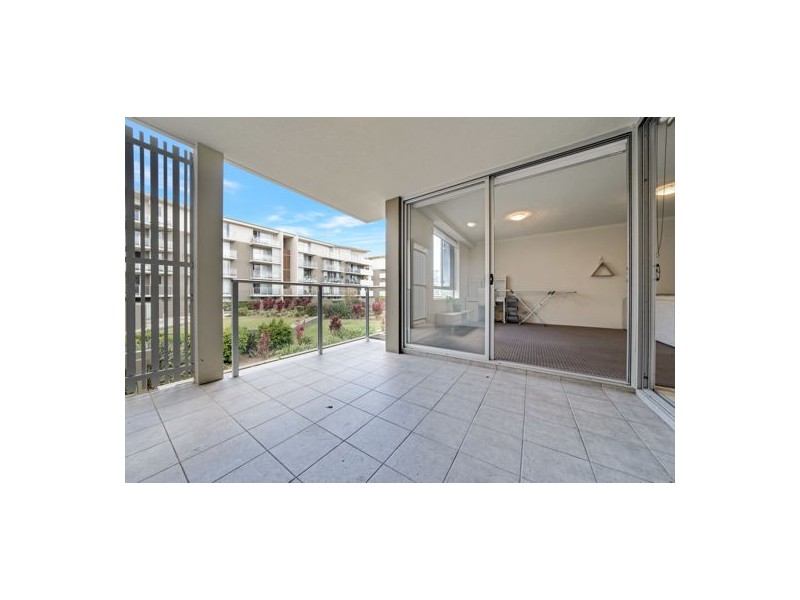 6202/12 Executive Drive, Burleigh Waters QLD 4220