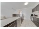 6202/12 Executive Drive, Burleigh Waters QLD 4220