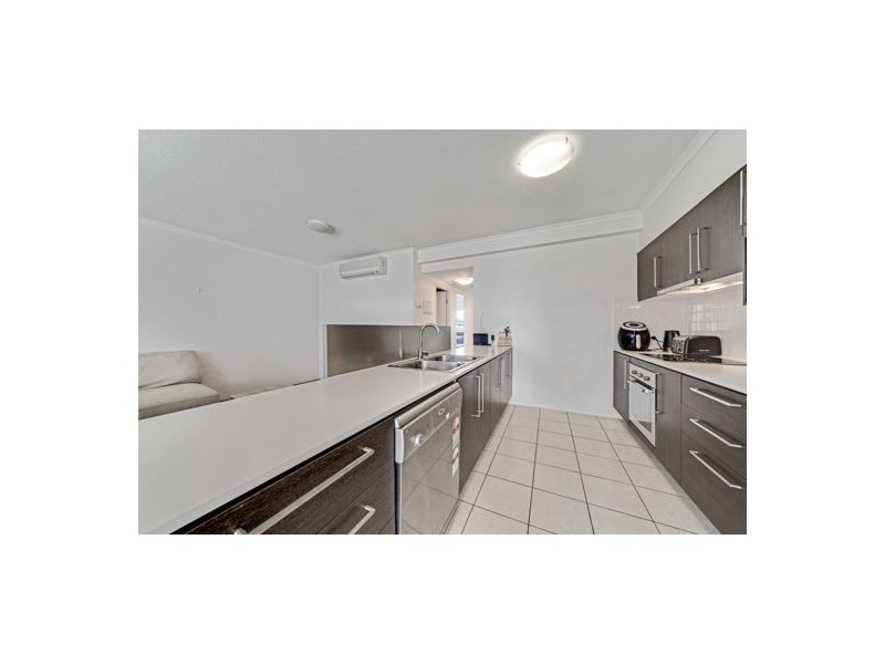 6202/12 Executive Drive, Burleigh Waters QLD 4220