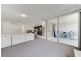 6202/12 Executive Drive, Burleigh Waters QLD 4220