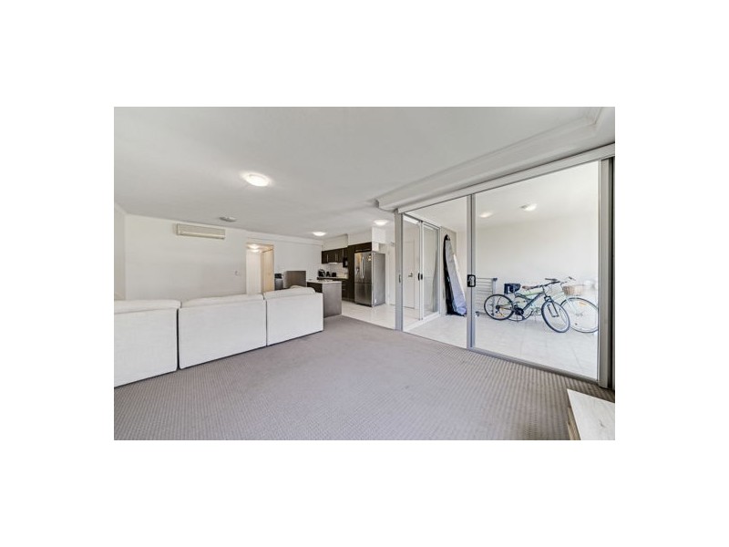 6202/12 Executive Drive, Burleigh Waters QLD 4220