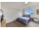 6202/12 Executive Drive, Burleigh Waters QLD 4220
