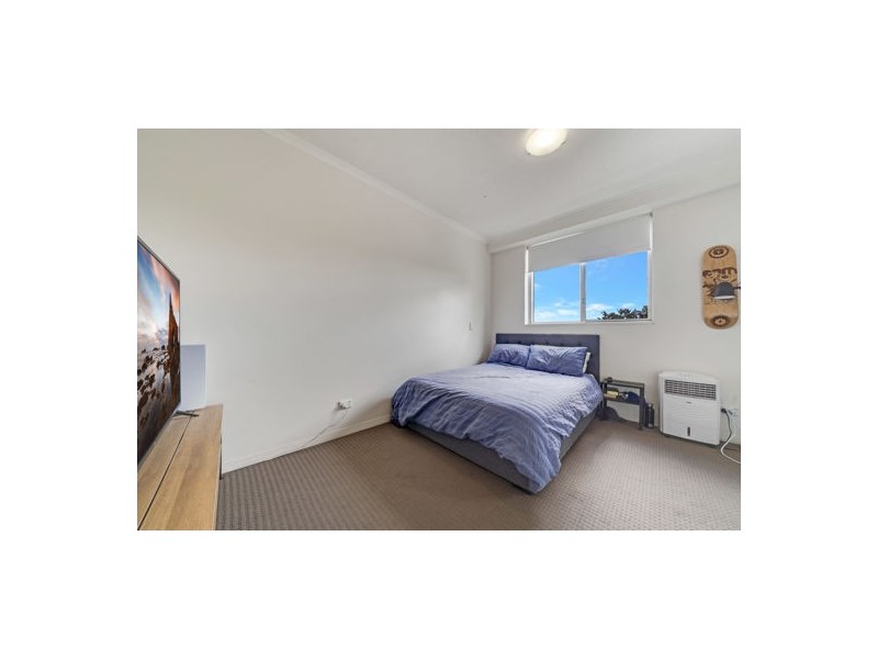 6202/12 Executive Drive, Burleigh Waters QLD 4220