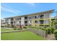 6202/12 Executive Drive, Burleigh Waters QLD 4220