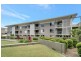 6202/12 Executive Drive, Burleigh Waters QLD 4220