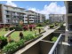 6202/12 Executive Drive, Burleigh Waters QLD 4220