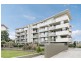 6202/12 Executive Drive, Burleigh Waters QLD 4220