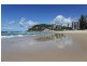 6202/12 Executive Drive, Burleigh Waters QLD 4220