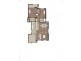 6202/12 Executive Drive, Burleigh Waters QLD 4220 Floorplan