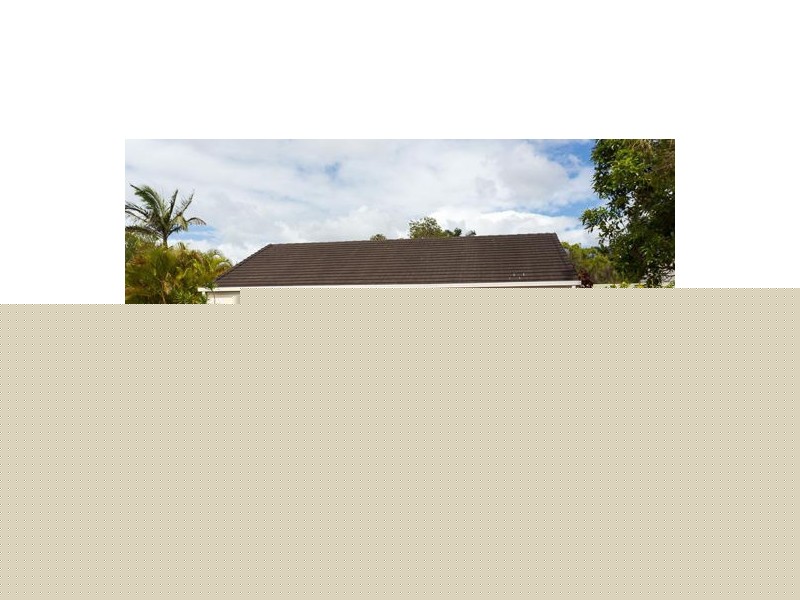 2/14 Kensington Pl, Birkdale QLD 4159