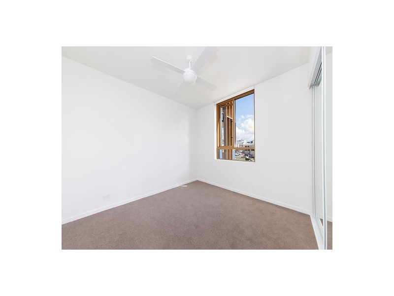 201/191 Constance Street, Bowen Hills QLD 4006