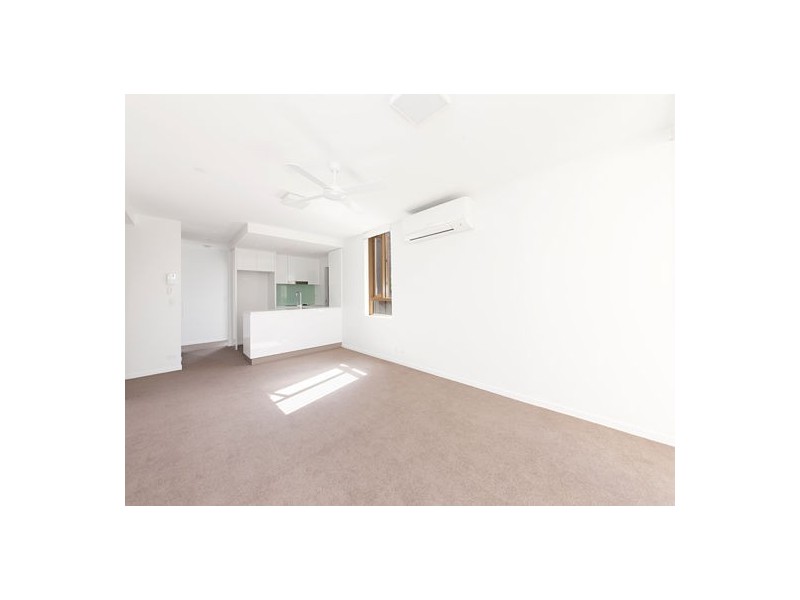 201/191 Constance Street, Bowen Hills QLD 4006