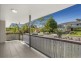 32 Kanofski Street, Chermside West QLD 4032