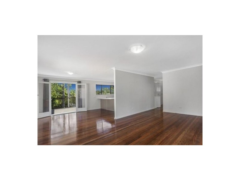 32 Kanofski Street, Chermside West QLD 4032