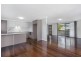32 Kanofski Street, Chermside West QLD 4032