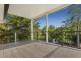 32 Kanofski Street, Chermside West QLD 4032