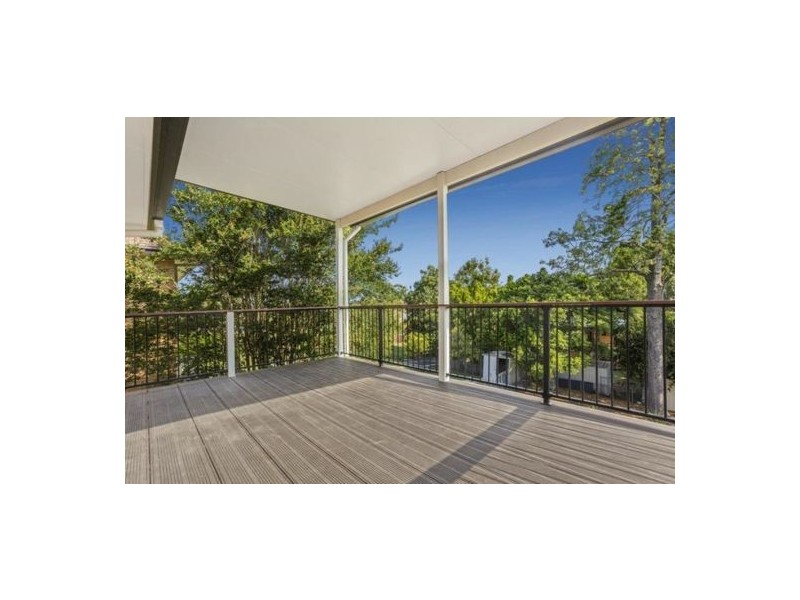32 Kanofski Street, Chermside West QLD 4032