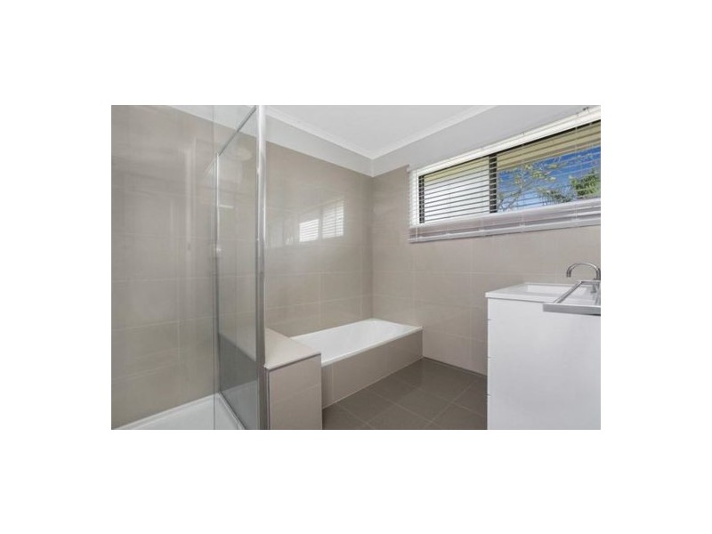 32 Kanofski Street, Chermside West QLD 4032