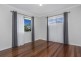 32 Kanofski Street, Chermside West QLD 4032